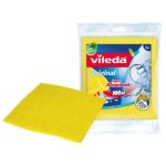 Vileda Super Absorber