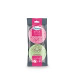 Cotoneve Cosmetic Sponge