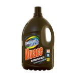 Vivace Laundry Black