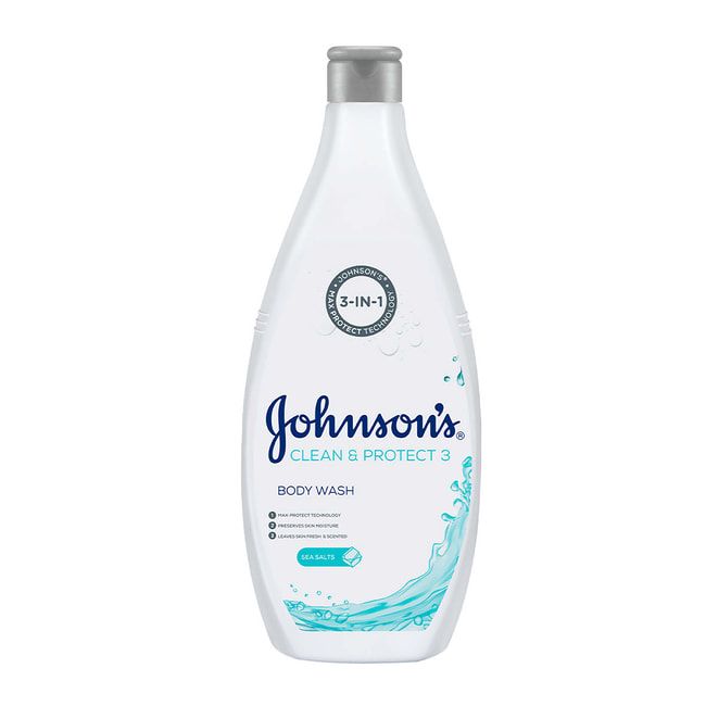 fedc8fbc1cc5a12ae6bcc5ae8b898c78 Johnsons Bath Sea Salt - Image 1