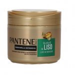 Pantene Musk Suave
