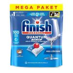 Finish Quantum x 100