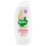 Radox Feel Moisture