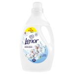 Lenor Cotton 80w