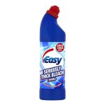 Easy Bleach 750ml Original x 3
