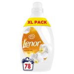 Lenor Gold 78w