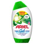 Ariel Gel Original 32w