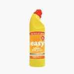 Easy Bleach 750ml Citrus X 3 Bottles
