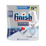 Finish Quantum x 100