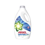 Ariel Liquid Alpine 50w