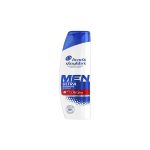 Head &Shoulders Men 330ml