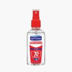 Septona Spray Sanitizer