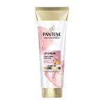 Pantene Conditioner Lift & Volume 160ml