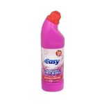 Easy Bleach 750ml Pink X 3 BOTTLES