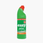 Easy Bleach 750ml Pine x 3bottles