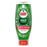 Fairy Max Power Green