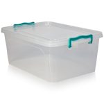 Storage Box 20ltr