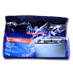 Finish Salt 1kg Bag