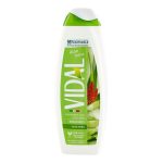 Vidal Aloe Vera