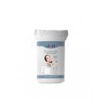 Idrofil Quadrotti x 50pcs