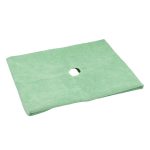 Best Microfibre Floor Cloth 50x70 with hole
