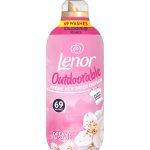 Lenor Outdoorable Dreamy Jasmine 69w
