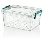 3 Ltrs Multibox