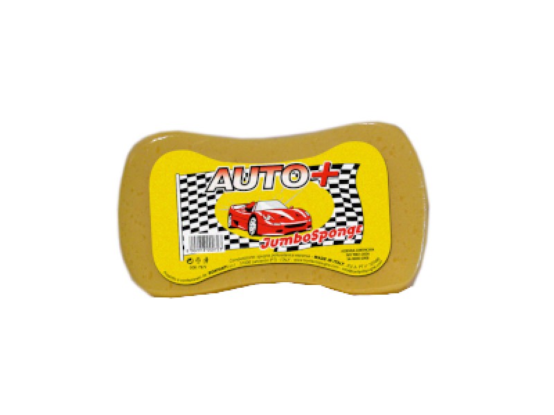 103779.jpg Auto Spone - Image 1