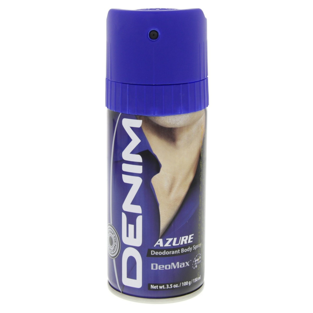 105095699.jpeg Denim Deo Azure - Image 1