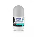 Amalfi Roll on Unisex