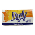 Dayly Napkins