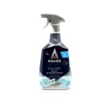 Astonish Daily Shower