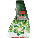 Ariel Stain Spray
