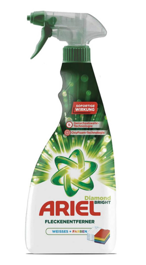 117365875.jpeg Ariel Stain Spray - Image 1