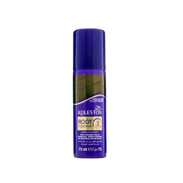 121527157.jpeg Koleston Root Drk Blnd - Image 1