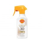 Carroten 30Spf Spray