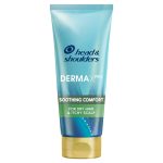 Head & Should Derm Cond