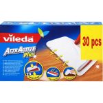 Vileda Attractive Plus