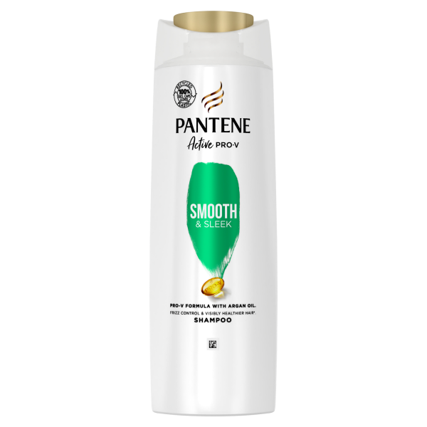 133053422.png Pantene Smooth Shamp - Image 1