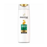 Pantene Shmp Smooth