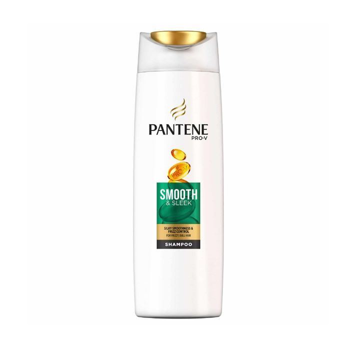 136977924.jpeg Pantene Shmp Smooth - Image 1