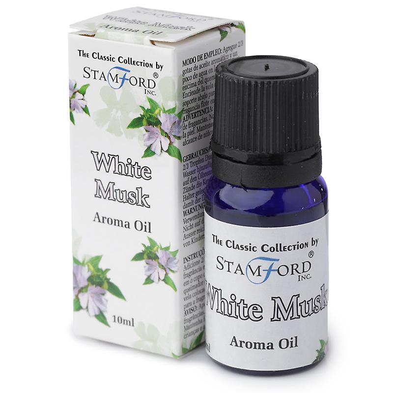1378684865_max.jpg White Musk Aroma Oil - Image 1