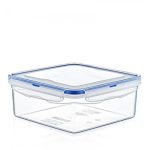 Lunch Box 2.3Ltr