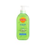 Carroten Aftersun Gel