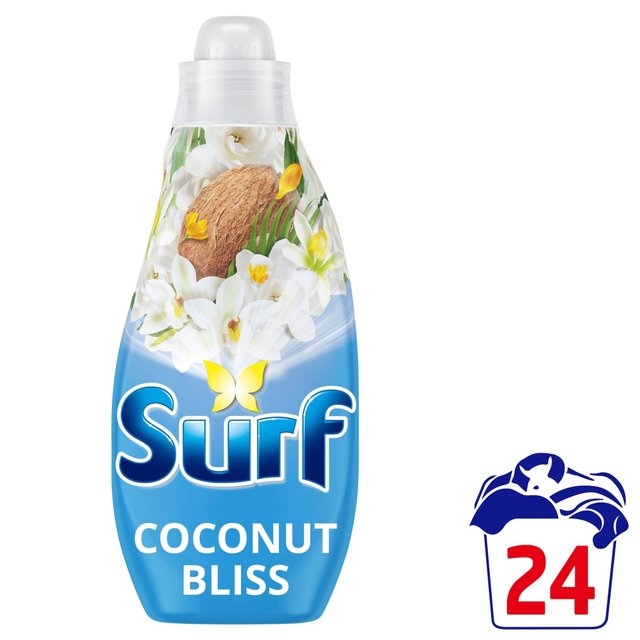 151652056.jpeg Surf Liquid Coconut 24w - Image 1