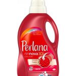Perlana Red