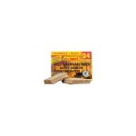 Favorit Firelighter
