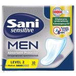 Sani Men