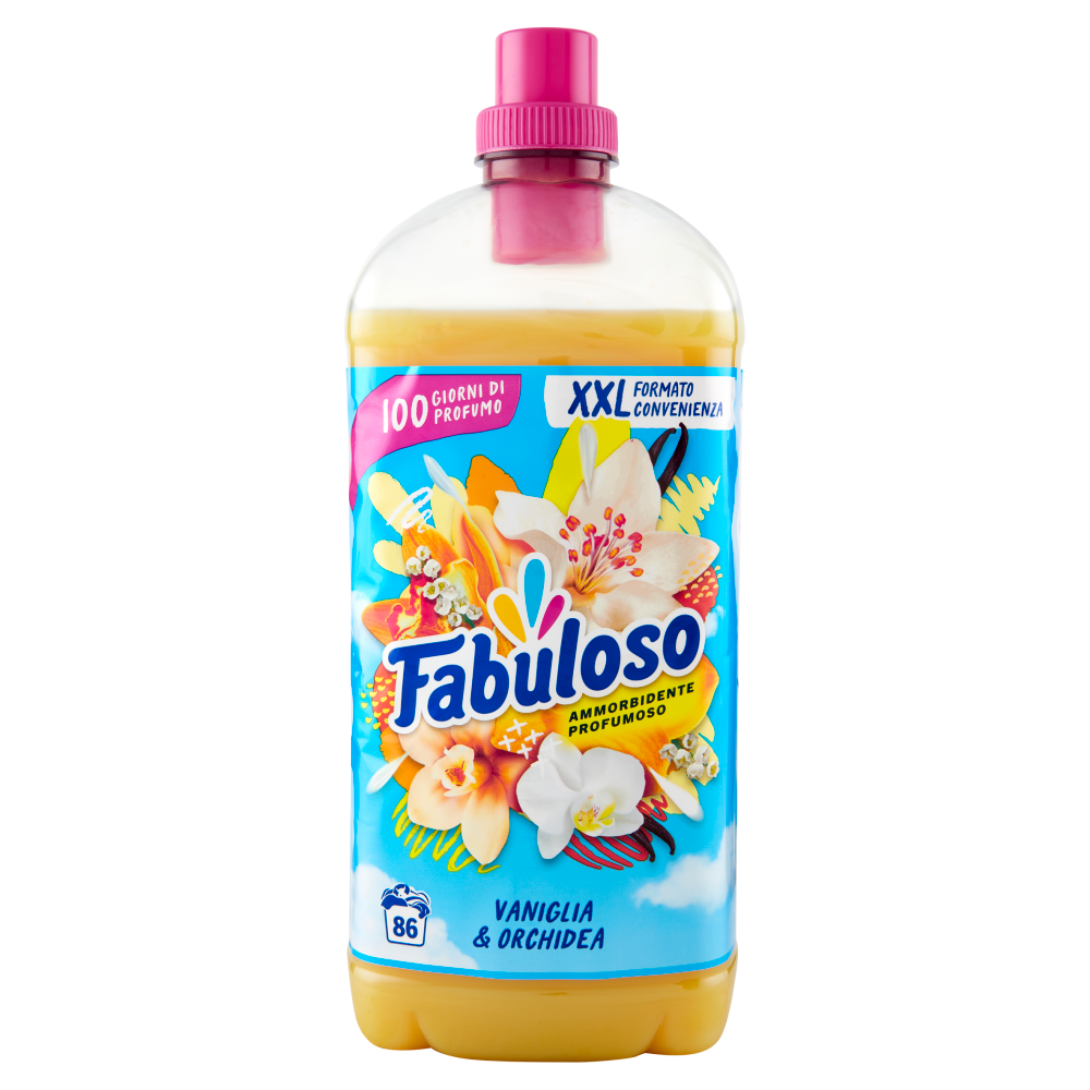 156316883.png Fabuloso Vanilla 1.9Lt - Image 1