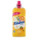 Fabuloso Mandarin 56W